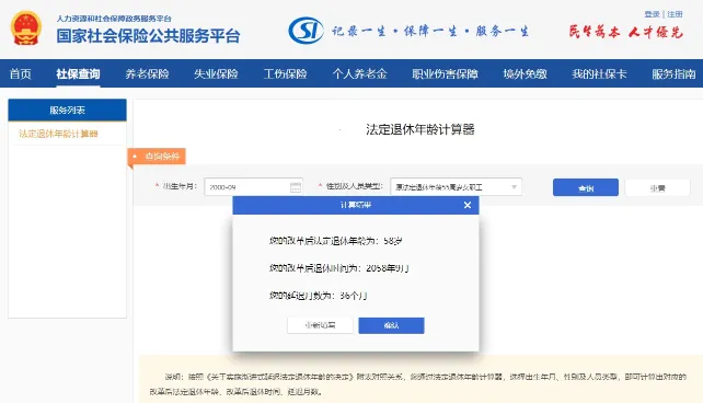 �����������������