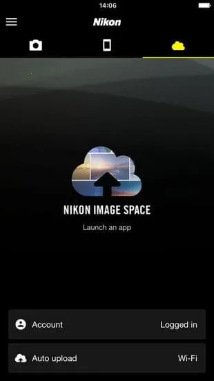 �῵�������2026�ٷ�����v2.10.0 ��׿��