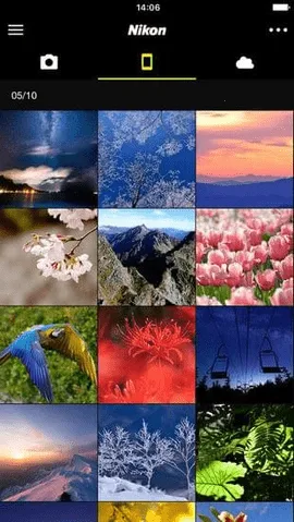 �῵�������2026�ٷ�����v2.10.0 ��׿��