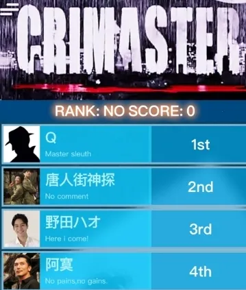 ��̽����