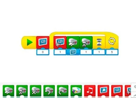 WeDo���2026���ذ�װv1.10.259 ��Ѱ�