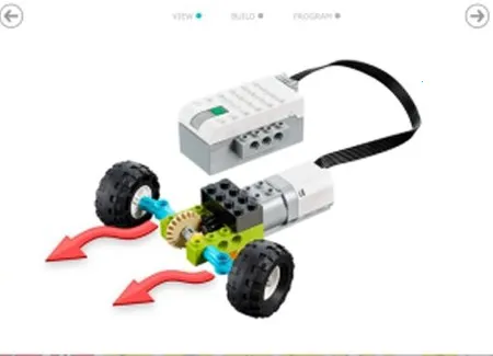 WeDo���2026���ذ�װv1.10.259 ��Ѱ�