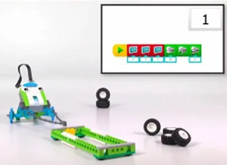 WeDo���2026���ذ�װv1.10.259 ��Ѱ�