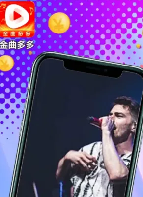 �������v1.3.0 �ֻ���