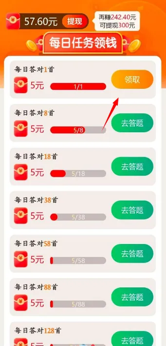 �������