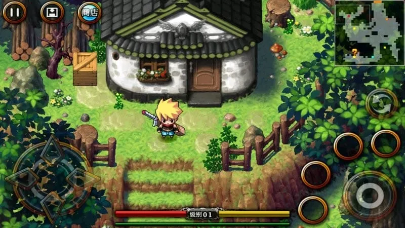 ��ŵ���Ǵ���4v1.2.6 ��Ѱ�