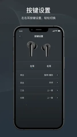 ԭ��v1.4.9 ��Ѱ�