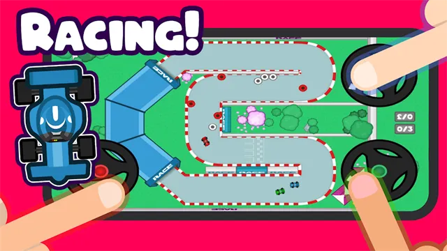 ��������С���㰲׿���ֻ���v4.3.1 �ֻ���