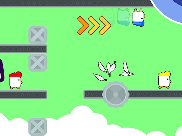 ��������С���㰲׿���ֻ���