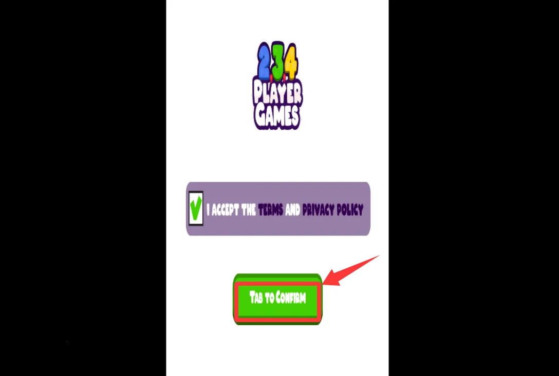 ��������С���㰲׿���ֻ���