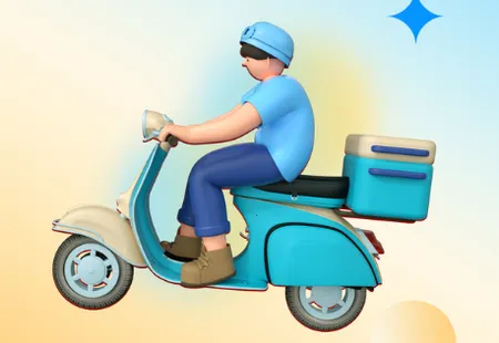 ������2026�ٷ�����