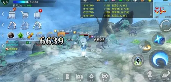 ���߱���ʥ��֮��