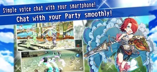 ���߱���ʥ��֮��v1.3.2 ��׿��