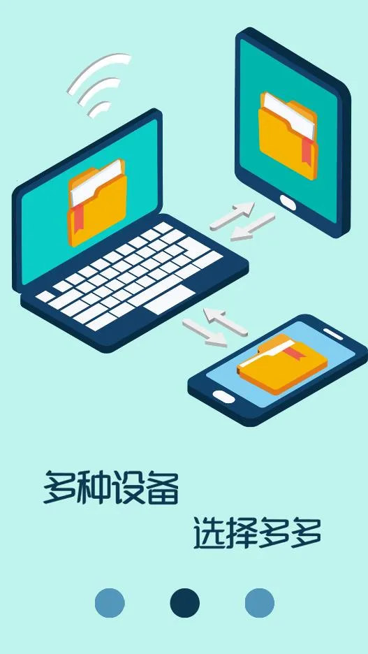 ������ƵӰ��������2026�ٷ����°汾v1.0 ��Ѱ�