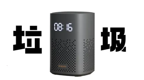 С�����Ұ�׿���ֻ���