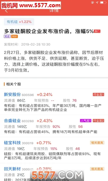 ������v5.8.8 ��׿��