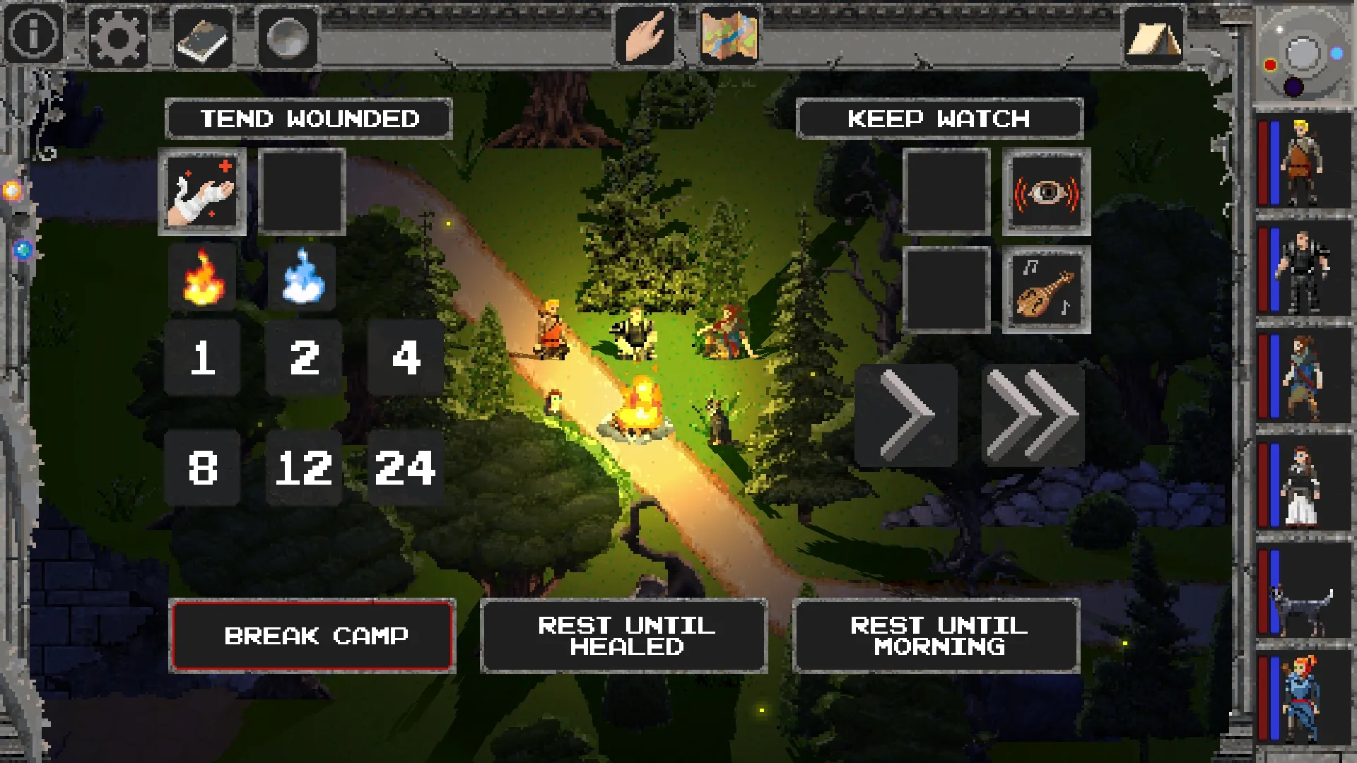 ��˵��Ѩ2026���°汾v1.0.2.5 ��׿��