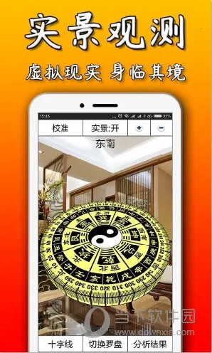 3d��ˮ����