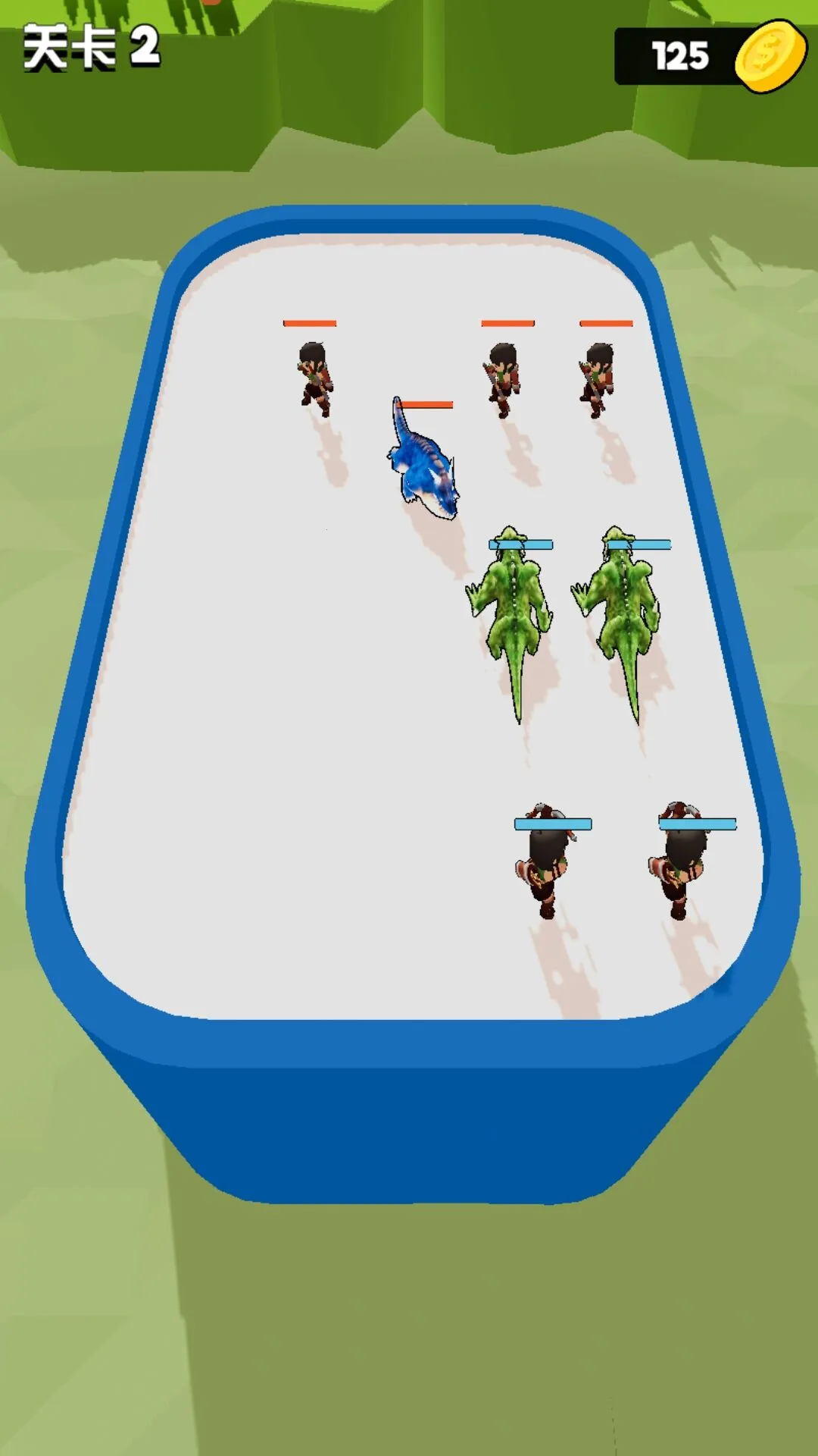 ���߶Զ���v2.0.6 �ֻ���