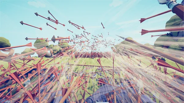 ��ʵ�ִ�ս��ģ��3Dv1.0 �ٷ�����