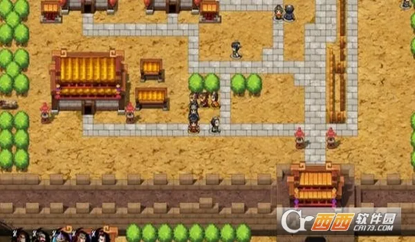 ��ʳ������v4.1 �ֻ���