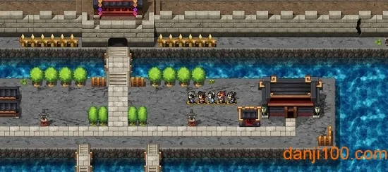 ��ʳ������