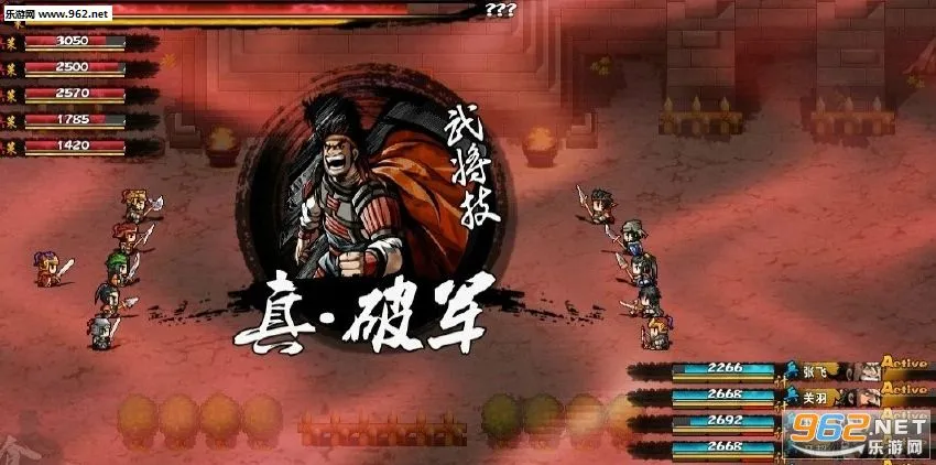 ��ʳ������v4.1 �ֻ���