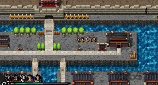 ��ʳ������v4.1 �ֻ���