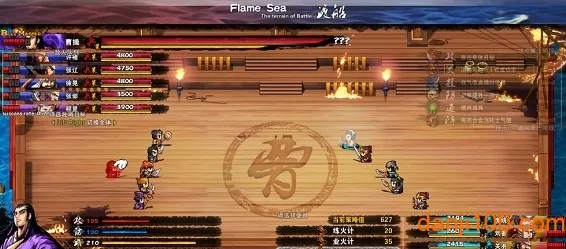 ��ʳ������