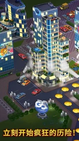 ����֮��v3.10.1101 �ֻ���