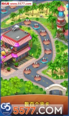 ����֮��v3.10.1101 �ֻ���