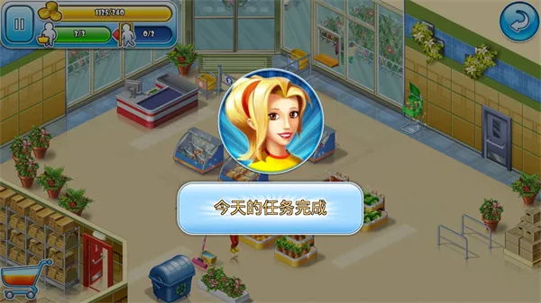 ����֮��