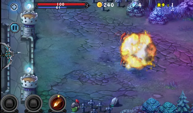 ���˱�����32026�ٷ����°汾v3.0.0.1 �ֻ���