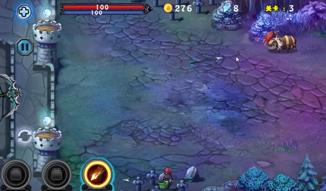 ���˱�����32026�ٷ����°汾v3.0.0.1 �ֻ���