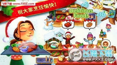 ��ζ����ʥ���̸�v17.0 ��Ѱ�