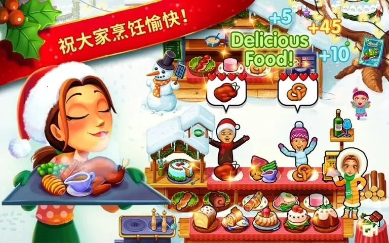 ��ζ����ʥ���̸�v17.0 ��Ѱ�