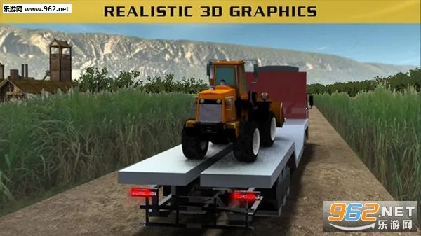 ũ�����������䳵v1.0.3 �ٷ�����