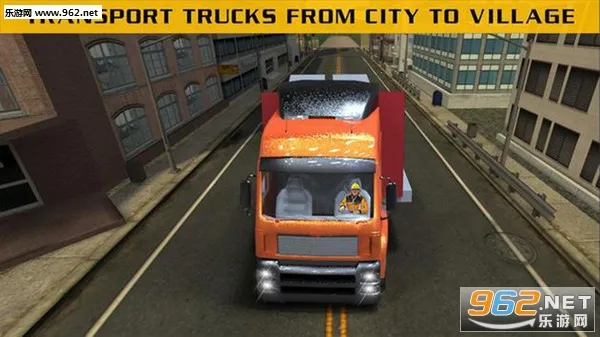 ũ�����������䳵v1.0.3 �ٷ�����