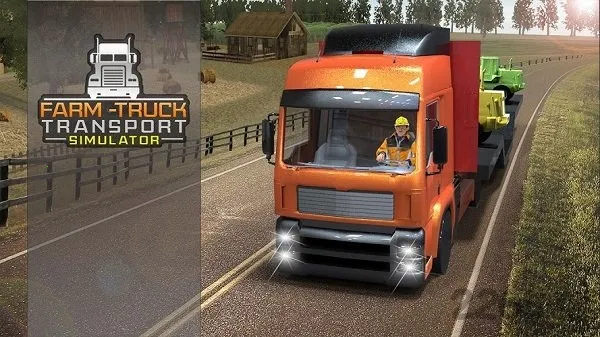 ũ�����������䳵