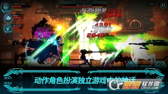 �ڰ�֮��2�����ֻ���v1.1.4 ��׿��