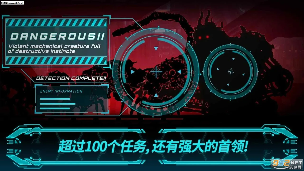 �ڰ�֮��2�����ֻ���v1.1.4 ��׿��