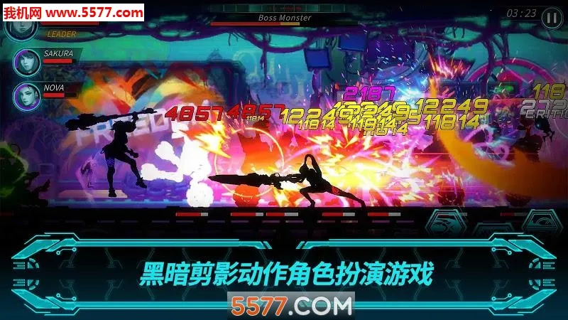 �ڰ�֮��2�����ֻ���v1.1.4 ��׿��