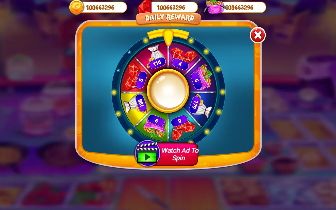 �ҵĿ��ȵ�2026�ٷ�����v3.4.0 �ֻ���