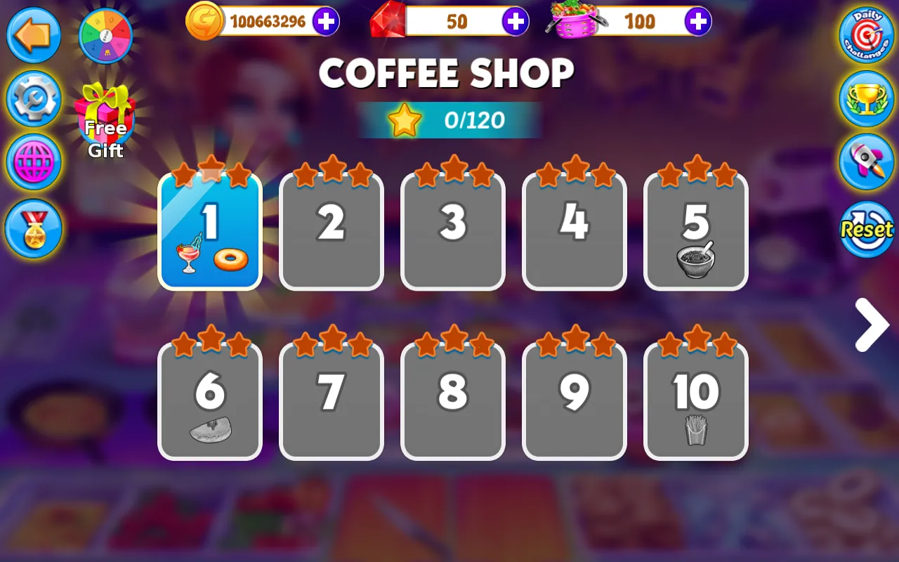 �ҵĿ��ȵ�2026�ٷ�����v3.4.0 �ֻ���