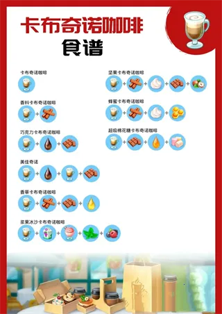 �ҵĿ��ȵ�2026�ٷ�����