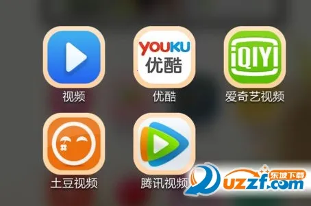 ������Ƶ�ϲ�2026���ذ�װ