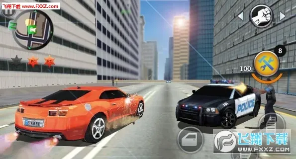 ���𺷷�v1.5 ��׿��