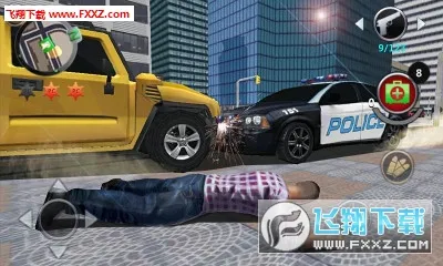 ���𺷷�v1.5 ��׿��