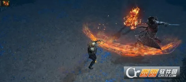 ����Ұ�Եĺ���2026���ذ�װv1.5 ��Ѱ�