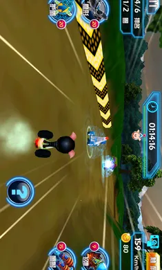 ��è����2����׷��2026�ٷ�����v2.4.7 �ֻ���